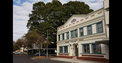 sydney to grafton flights|Cheap Flights from Sydney to Grafton .